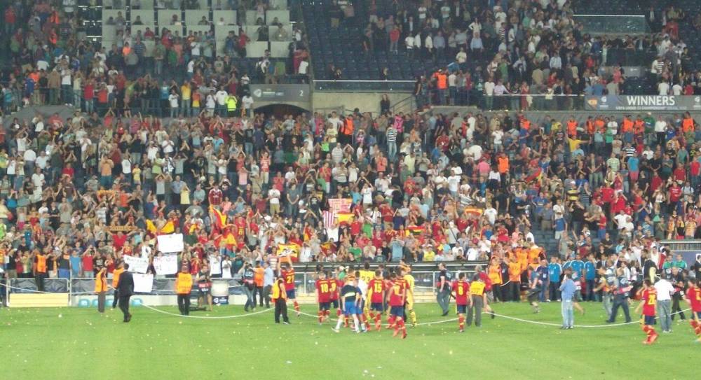 乐鱼官方端网站登录入口 · 世界杯与五大联赛赛事资讯
