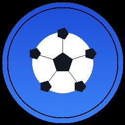 乐鱼官方端网站登录入口 logo